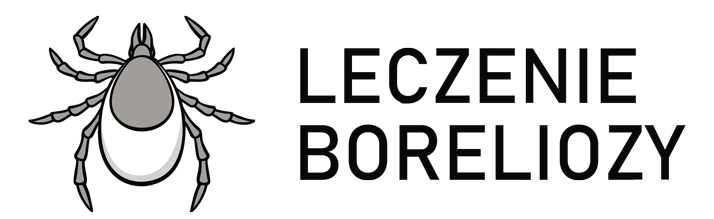 Borelioza Bydgoszcz